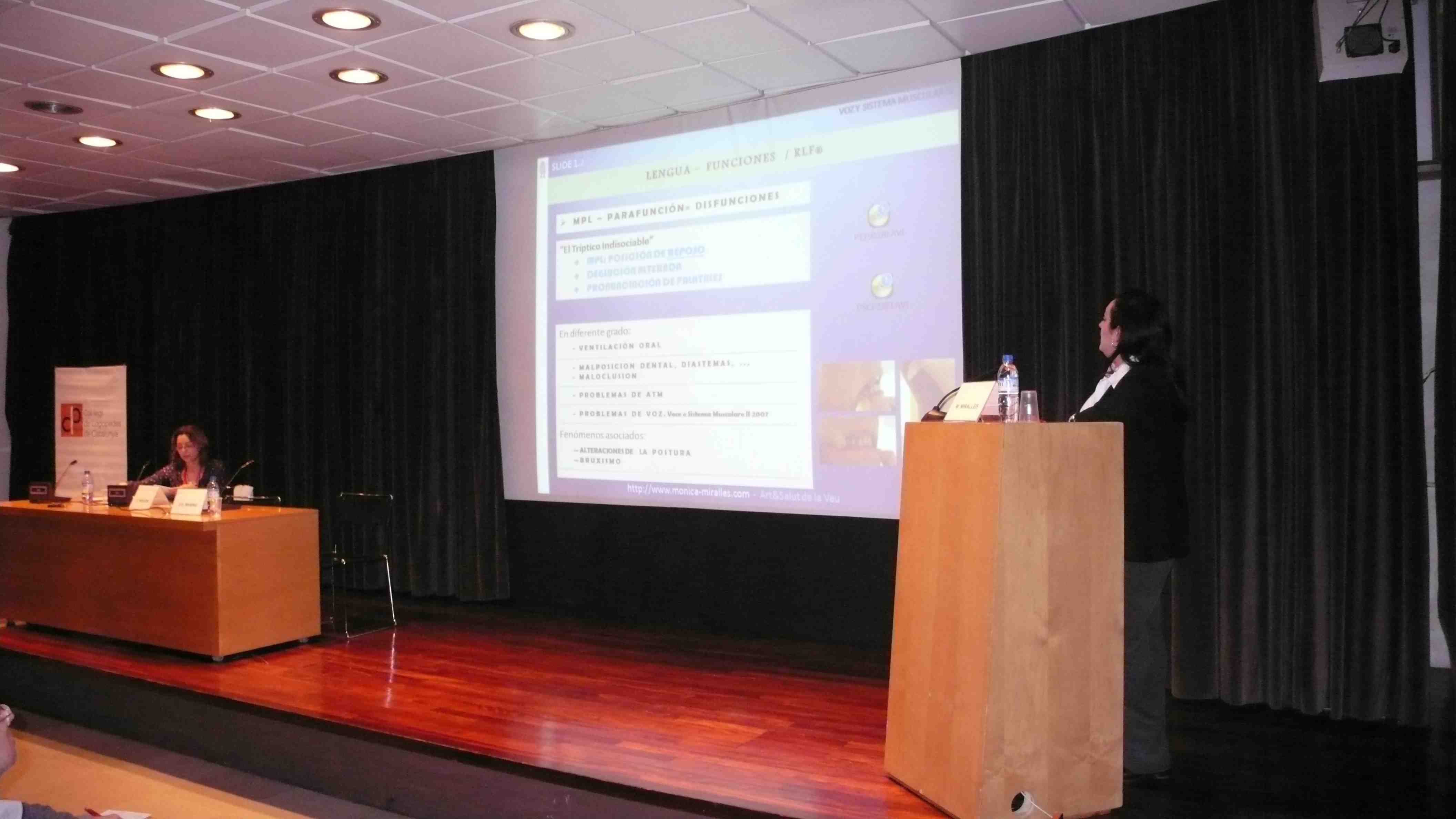 Mònica Miralles